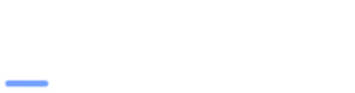 GNP Gestionale Non Profit