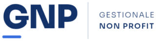 GNP Gestionale Non Profit